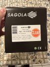IMG_7071.jpeg