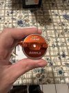 IMG_7077.jpeg