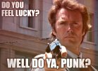 do-you-feel-lucky-punk--land-700x500-35k.jpg