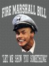 fire-marshall-bill-in-living-color-lachlan-harvey-transparent.jpg