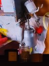 20250110_193410.jpg