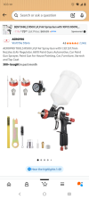 Screenshot_20260223-130317.Amazon Shopping.png