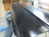 Black Epoxy 1.jpg