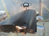 Black Epoxy 2.jpg