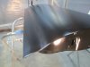 Black Epoxy 3.jpg