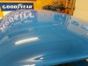 20171204_155816.jpg 20171204_155816.jpg