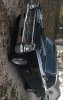 chevy 2 2.jpg