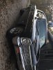 chevy ll.jpg