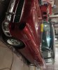 55 chevy 2.jpg