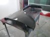 Fenders Epoxy 1.JPG