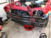 E30-1-Front fitting.jpg