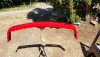 E30-6-bumper red.jpg