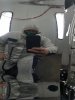 20181229_214258.jpg