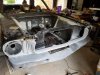 engine compartment first filler.jpg