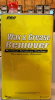 ProCleaner.png