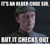 its-an-older-code-sir-but-it-checks-out-quiekmeme-com-24511126.png