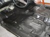 Floor Pans in Epoxy Primer.JPG