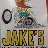 Jakescc