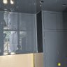 Uptowncoatings