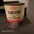 Alkyd
