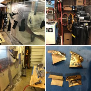 02 Grand Prix Project