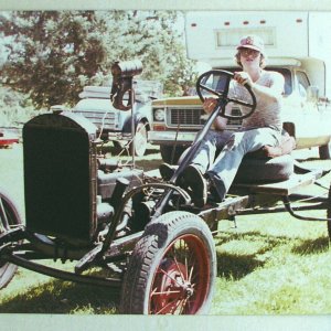 First drive -1980.JPG