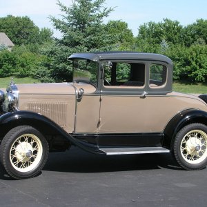 Model-A Coupe July2010.jpg