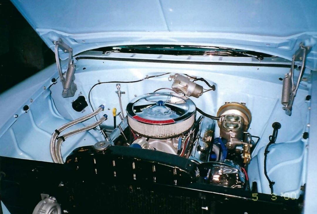 55 engine compartment cropped.jpg