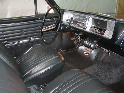 65 Buick Done Interior.JPG