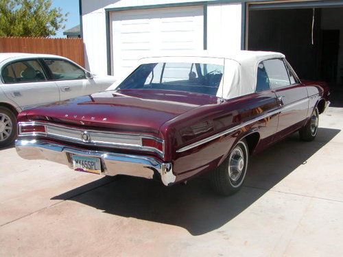 65 Buick Done Right Rear.JPG