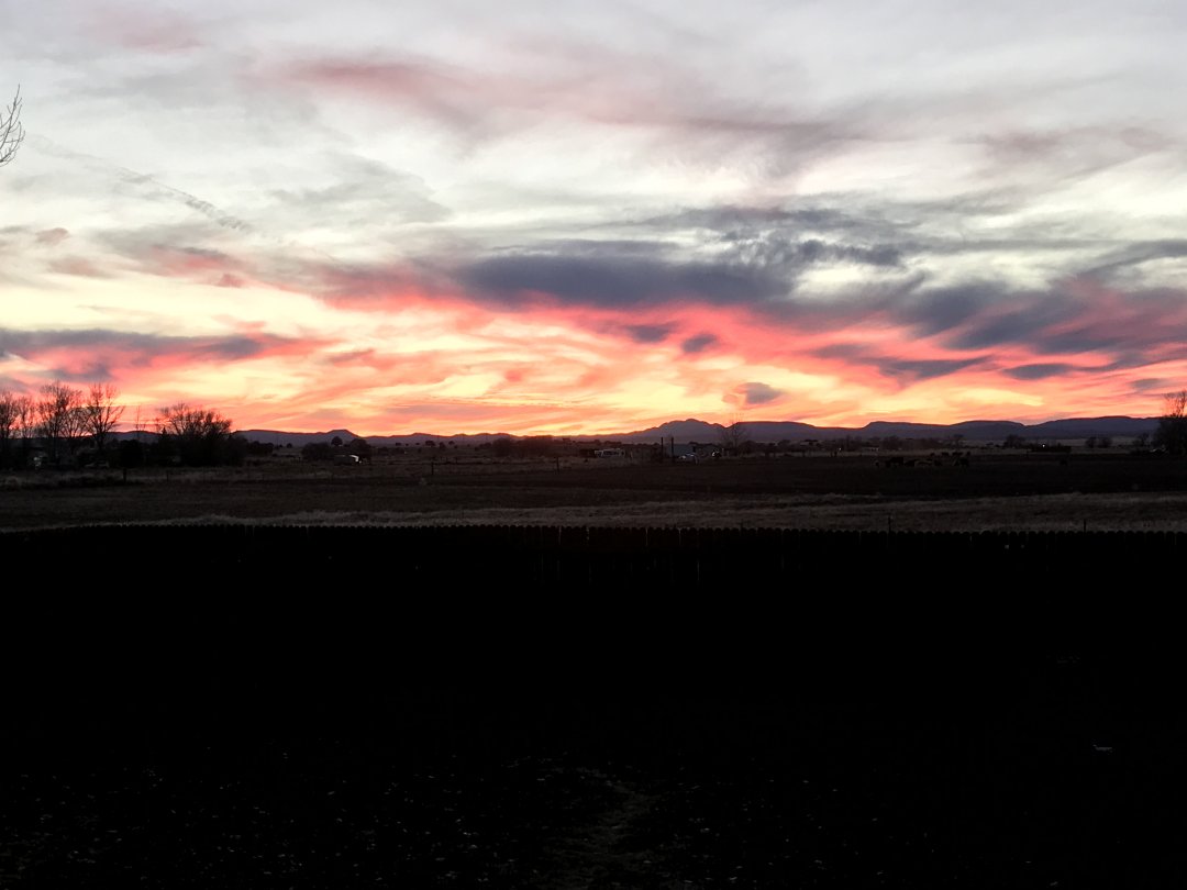 Arizona Sunset.JPG