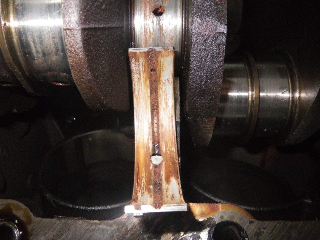 Crank Bearing Rust 1.JPG