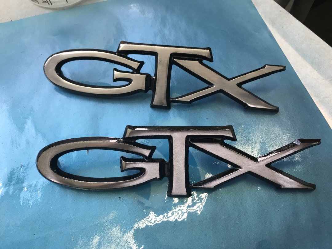GTX Quarter Panel.JPG