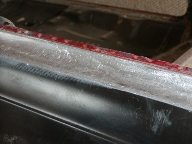 Quarter Welds 2.JPG