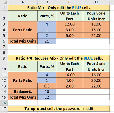 Ratio Mix Caculator.jpg