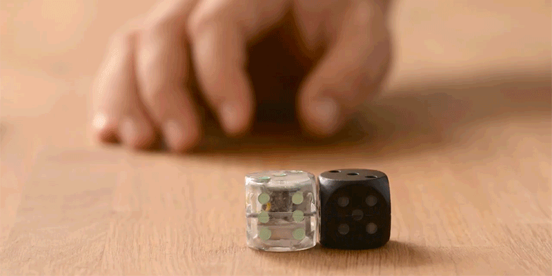 Rolling dice 1.gif