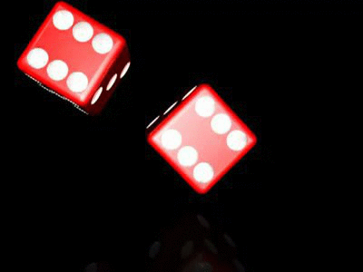 Rolling dice 3.gif
