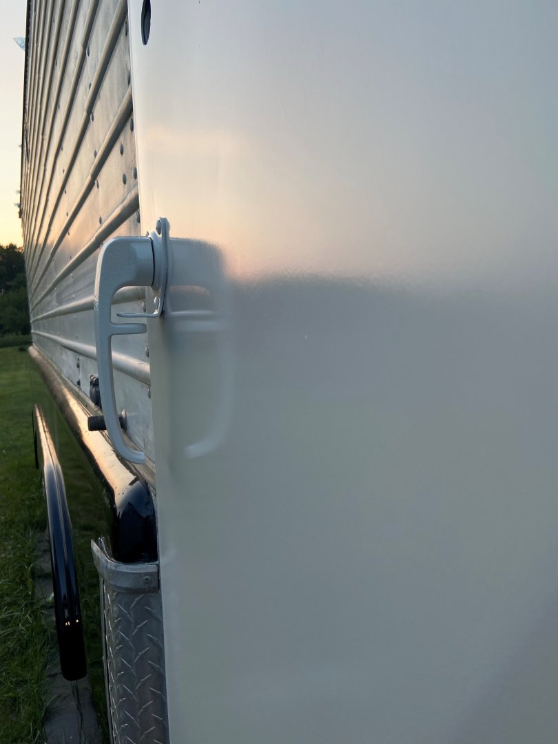 trailer door epoxy.jpg
